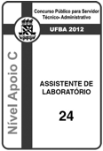 \\Powerventura\ventura 2000\TRABALHO 10\INCT INOFAR\Annual Report 2012\HOTSITE2 - passo a passo\Docs para Eri\imagens\concurso.jpg