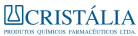 INCT-INOFAR - Cristália