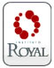 INCT-INOFAR - Royal