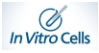 INCT-INOFAR - In Vitro Cells