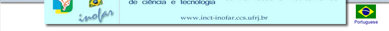 INCT-INOFAR