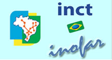 INCT-INOFAR