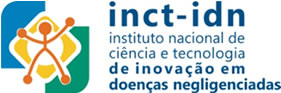 INCT-IDN