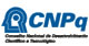 CNPq