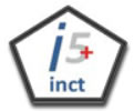 INCT-INOFAR - I5+